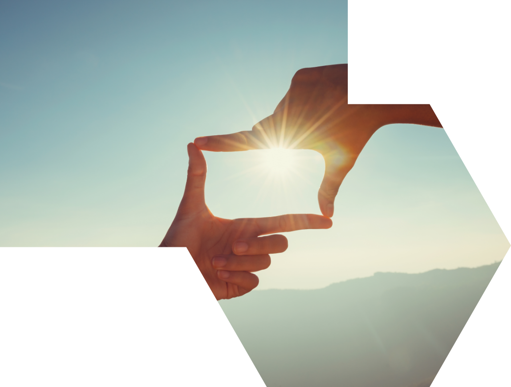 The AUO Way - 尊龙时凯的本質與理念，以及驅動尊龙时凯團結一心實踐共同願景的原動力